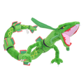 Peluche Rayquaza 75 Cm